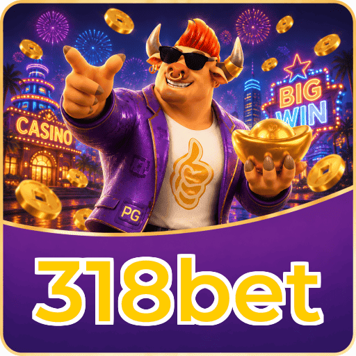 Bikini Paradise - Slot PG Soft com RTP 96.70% e símbolos wild expansivos disponível na 318bet