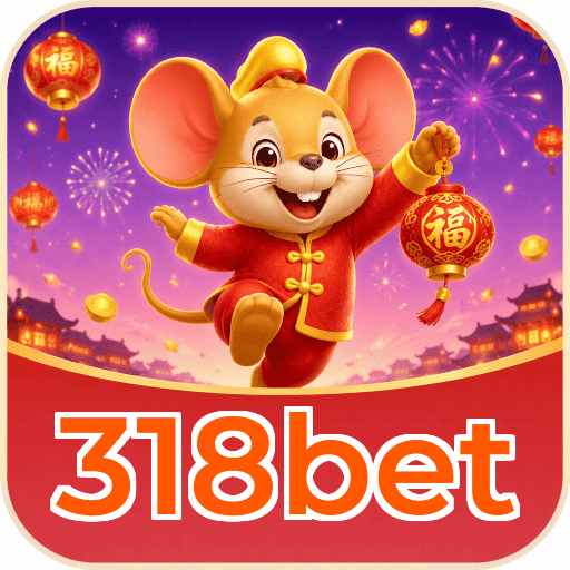 The Great Icescape - Slot PG Soft com RTP 96.72% e sistema de avalanche disponível na 318bet