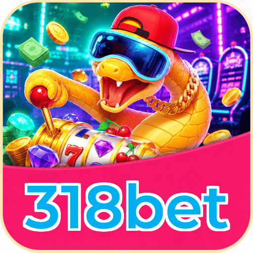 Plushie Frenzy - Slot premium da PG Soft com RTP de 96.75% disponível na 318bet