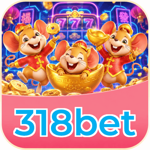 Prosperity Fortune Tree - Slot PG Soft com 4 jackpots progressivos e RTP 96.89% disponível na 318bet