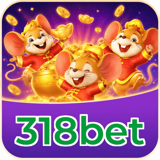 Symbols of Egypt - Slot PG Soft com temática egípcia, RTP 96.71% e símbolos expanding wild disponível na 318bet
